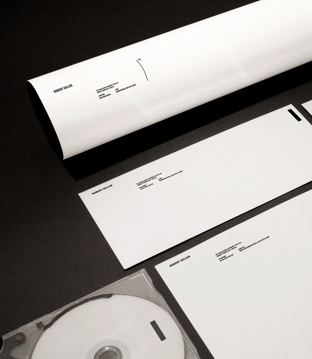 云呼电话轰炸机网页版